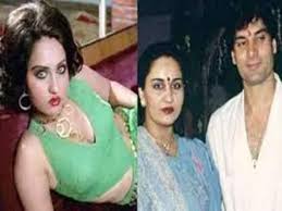 Mohsin Khan: Reena Roys ex-husband Pakistani cricketer Mohsin Khan opens  up about their separation - The Economic Times