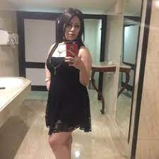 9 likes · 1 talking about this. Ø´Ø§Øª Ù…Ø·Ù„Ù‚Ø§Øª Chatmotalaqat Profile Pinterest