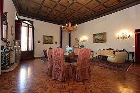 Ein großes angebot an eigentumswohnungen in veneto finden sie bei immobilienscout24. Eigenschaften Wohnungen In Venedig