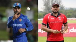 Asia cup 2025 