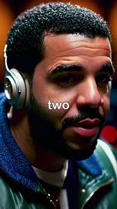 Does Kendrick Support Camilla