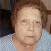 Laborde Family Obituaries