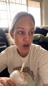 Mara Dawson (@ta.mara.dawson)