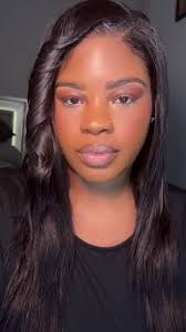 Edge Control Jackie Ai