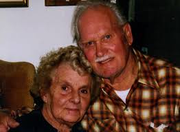 Shirley M. Gay And Robert F. Gay