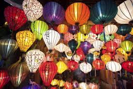 Asian decor is very sleek and minimalist. Simple Ideas For Impeccably Fancy Japanese Party Decorations Party Joys