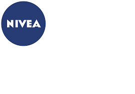 Choose from a list of 4 nivea logo vectors to download logo types and their logo vector files in ai, eps, cdr & svg formats along with their jpg or png logo images. Nivea Logo Png Transparent Svg Vector Freebie Supply