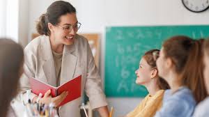 Pedagogia - Licenciatura