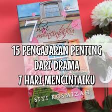 Drama arahan jamal khan ini bersiaran di slot akasia tv3 dari 7 november 2016 hingga 22 disember 2016. Maria Firdz Lifestyle Blogger