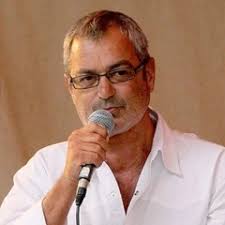 Songs originally by Bart Herman