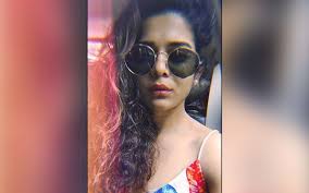 Mithila Palkar Astounds Fans With A Dance Cover On Rowdy Baby