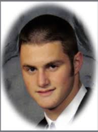 Obituary information for Trevor T. Gamache