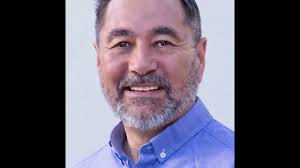 Doug Stringer: Your Desire To Win Is Greater Than Your Moments O…