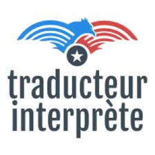 <p>le langage est la matière première et l'écriture est la valeur ajoutée qui lui est imposée. Abdelli Traduction Et Formation Traducteur A Villemomble 93250