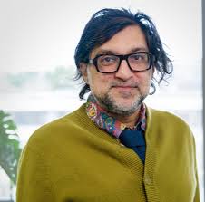 Index of /sociology/t4media