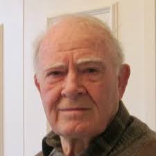 VOICES FROM COSTA CONCORDIA (PART 5)