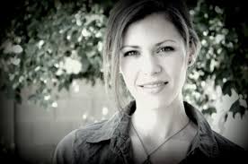 Free Piano Workbooks, Sheet Music, and Resources