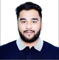 6200+ "Abdul Mohammed