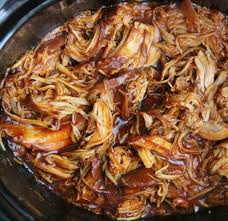 Pin On Recette Cuisine