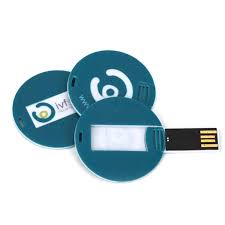To recover data from a credit card flash drive, you can select the option external devices recovery to start. Promotional Custom Usb Card Factory Price Business Card Usb Flash Drive Buy High Quality Usb Flash Drive Credit Card Usb Stick 8gb Usb Flash Drive With My Logo Product On Alibaba Com