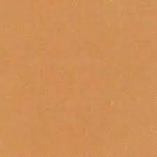 Light Brown Paint Colors Behr For Living Room Dulux Wall