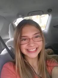 Mackenzie Ball (@mackiemouse3242)