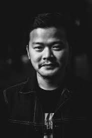 मलाई फरक पर्दछ तिमी नहुनुमा! 𝑰𝑵 𝑳𝑶𝑽𝑰𝑵𝑮 𝑴𝑬𝑴𝑶𝑹𝒀 𝑶𝑭 𝑶𝑼𝑹  𝑩𝑬𝑳𝑶𝑽𝑬𝑫 𝑽𝑶𝑪𝑨𝑳𝑰𝑺𝑻, 𝑨𝑵𝑰𝑺𝑯 𝑮𝑼𝑹𝑼𝑵𝑮 As we approach a  year without you, the pain is still unbearable. Your voice, your presence,  and your