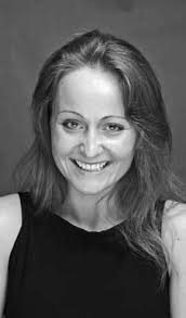 Ministru prezidents Krišjānis Kariņš tiekas ar tautiešiem Sākusies  reģistrācija Pasaules latviešu kultūras konferencei