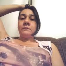 Maricruz Claris Rodriguez