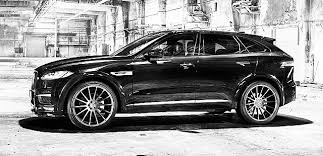 Maybe you would like to learn more about one of these? Jaguar F Pace