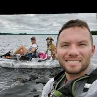 Malibu Boats IT Department