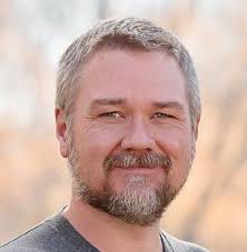 January 31, 2023 — Carmel by Current Publishing