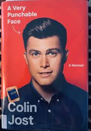 How can anyone not like him 🤣ty for the laughs Liz 🙏🏽❤️