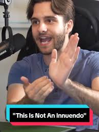 Danny's Floor Transformation in Otakus Anonymous Episode 70