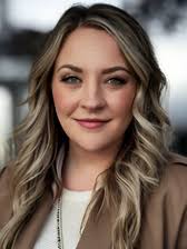 Top Rated Nora, IN Family Lawyers