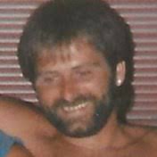 Acton Family Obituaries