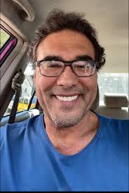 Eduardo yáñez is a mexican actor. Niega El Actor Eduardo Yanez Tener Cancer De Rinon Billie Parker Noticias