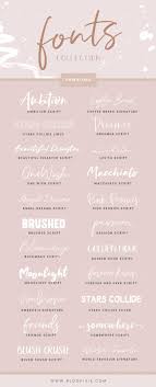 Pin On Cameo Silhouette