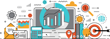 What is ERP software? Enterprise Resource Planning System