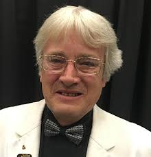 Archived District E News — Lions Clubs of Multiple District 36, Oregon and  Northern California