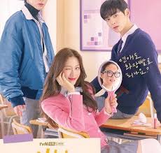 Drakorindo adalah situs nonton download drama korea dan asia subtitle indonesia dengan kualitas hd dan bluray sinopsis drama the day of becoming you (2021): Drakorindo Flower Of Evil Episode 16