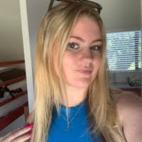 10+ "Laura Eggleton" profiles