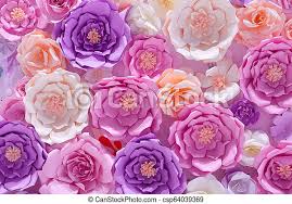 We did not find results for: Multicolored Pink Purple Wedding Floral Background Pattern Of Paper Flowers Multicolored Purple Yellow Wedding Floral Canstock