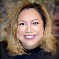 Alexandra Duron Email & Phone Number