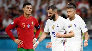 Uefa'nın nyon'daki merkezinde gerçekleştirilen kura çekiminde eşleşen takım tek maç. Xkdtrxjwflhwzm