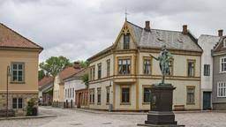 It was the first city in egypt to have a population of half million. Cheap Hotels In Kristianstad Accommodation From 85 Night Kayak