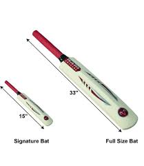 Find and compare the best cricket bats based on price, features, ratings & reviews. Ram Cricket Ram Signature Cricket Bat Ramrugby De