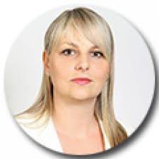 Upoznajte mlade i uspješne Banjalučane koji su spremni napraviti korak više