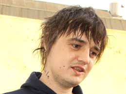 It is termed as one of the greatest works of filippo brunelleschi and dates from three years before his death. Capelli Pazzi Gallery Bellezza