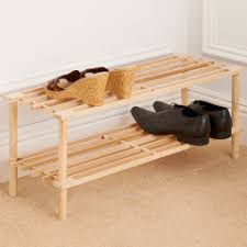 Magasinez chez wayfair.ca pour rangement pour chaussures et trouvez de tout pour la maison. Range Chaussures
